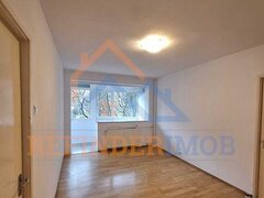 Titan Apartament de vanzare cu 2 camere, zona Titan - Liviu Rebreanu