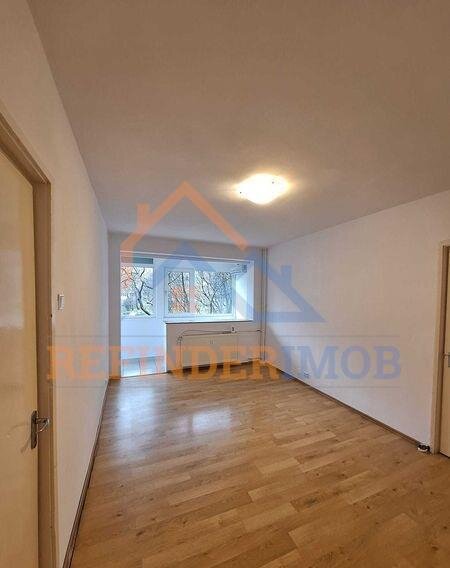 Titan Apartament de vanzare cu 2 camere, zona Titan - Liviu Rebreanu