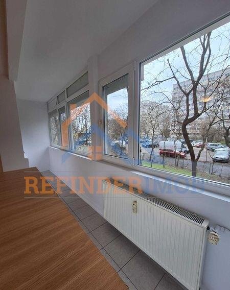 Titan Apartament de vanzare cu 2 camere, zona Titan - Liviu Rebreanu
