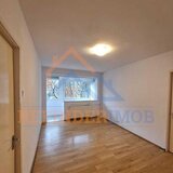 Titan Apartament de vanzare cu 2 camere, zona Titan - Liviu Rebreanu