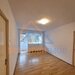 Titan Apartament de vanzare cu 2 camere, zona Titan - Liviu Rebreanu