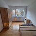 Titan Apartament de vanzare cu 2 camere, zona Titan - Liviu Rebreanu