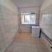 Titan Apartament de vanzare cu 2 camere, zona Titan - Liviu Rebreanu
