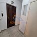 Titan Apartament de vanzare cu 2 camere, zona Titan - Liviu Rebreanu