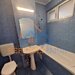 Titan Apartament de vanzare cu 2 camere, zona Titan - Liviu Rebreanu