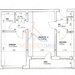 Titan Apartament de vanzare cu 2 camere, zona Titan - Liviu Rebreanu
